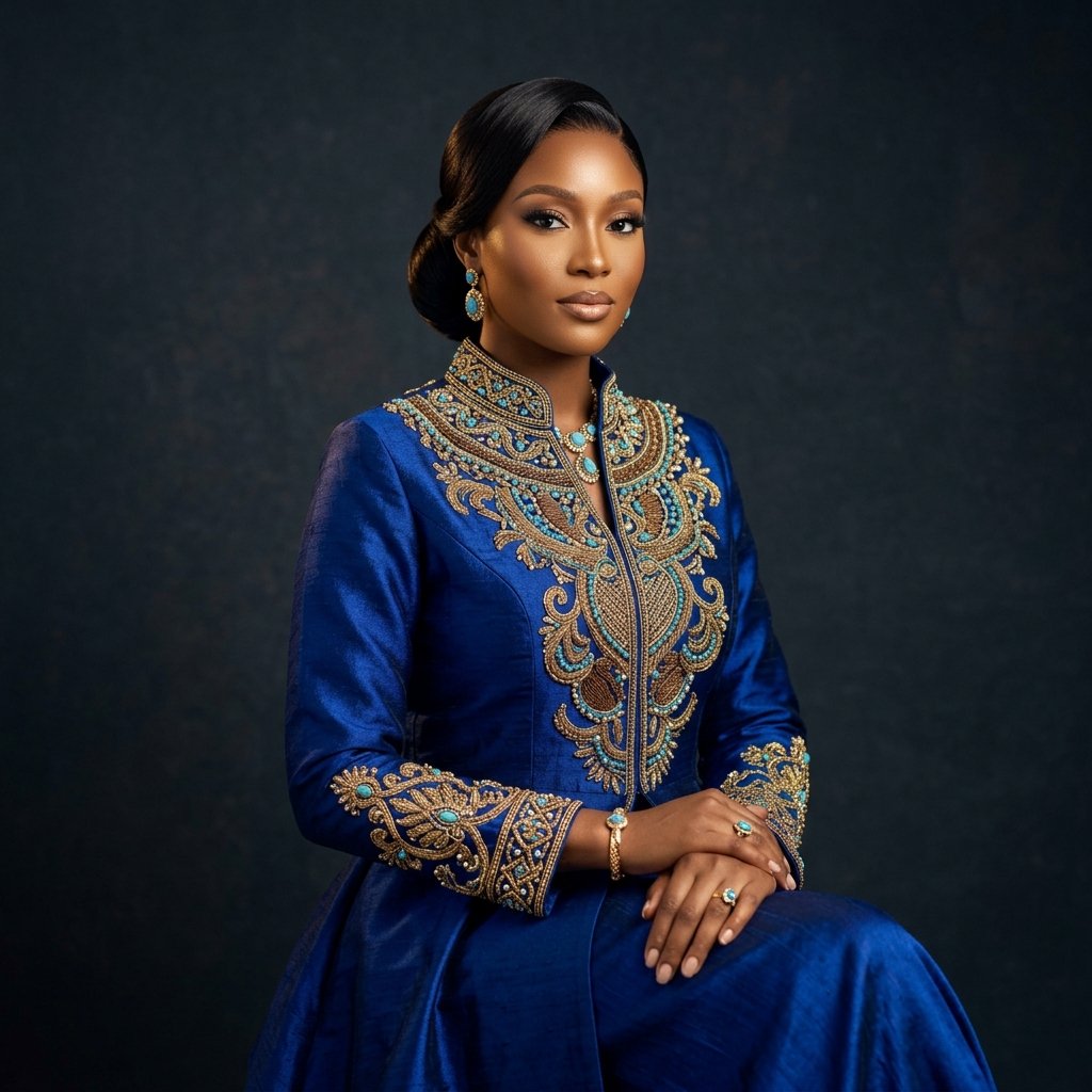 WELYX Clothing: Timeless Elegance, Modern Craftsmanship.